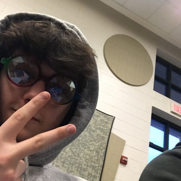 elijahrogers12